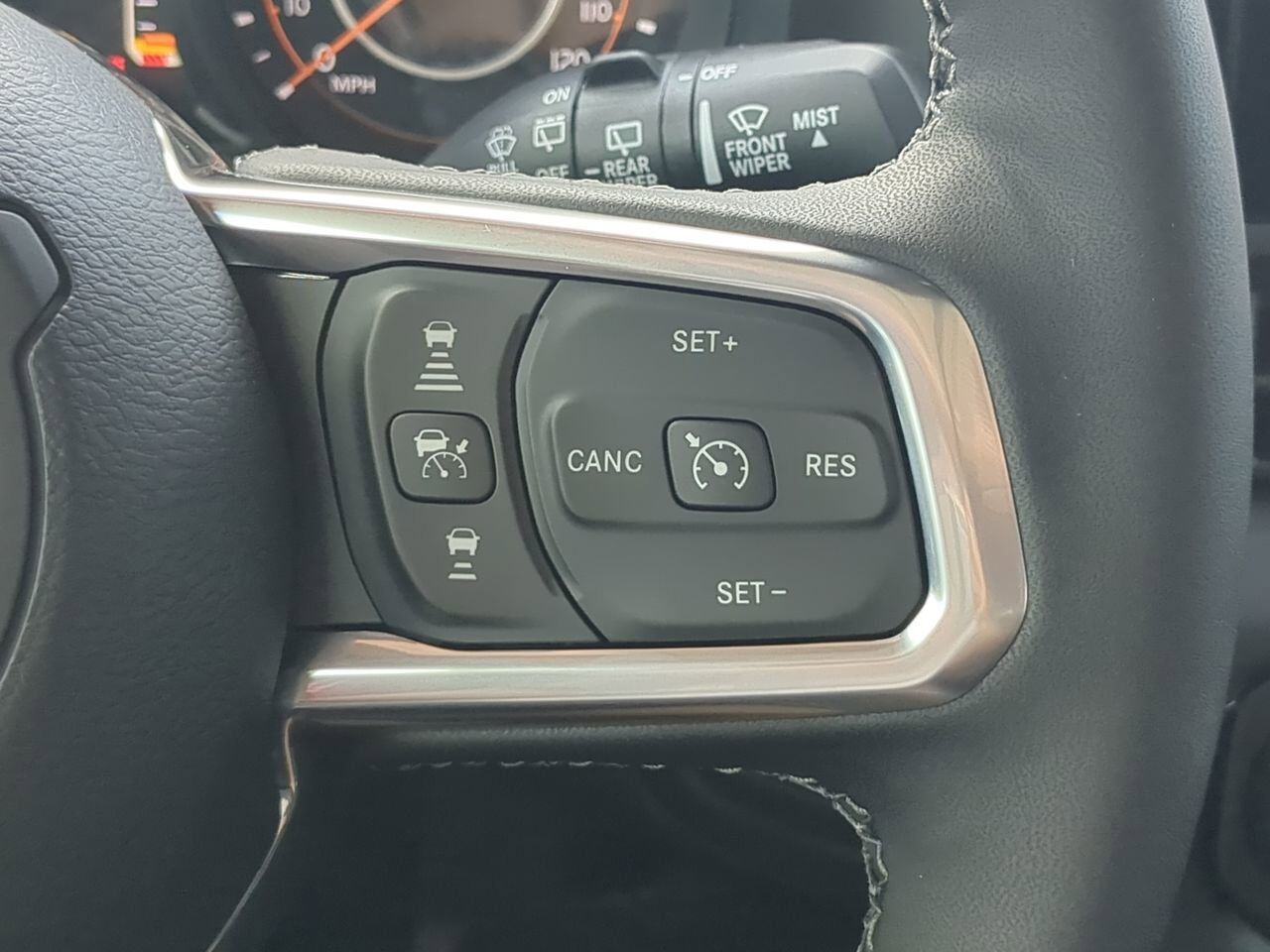 2025 Jeep Wrangler Sahara Winder GA