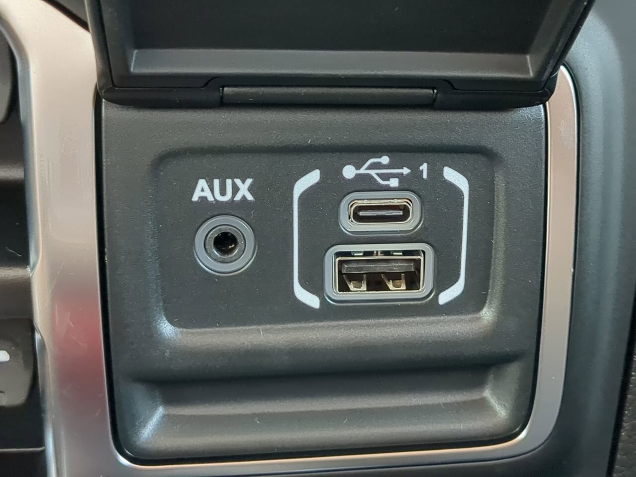 2025 Jeep Wrangler Sahara Winder GA