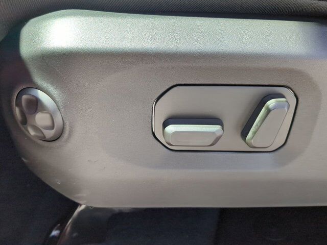 2025 Jeep Wrangler Sahara Winder GA