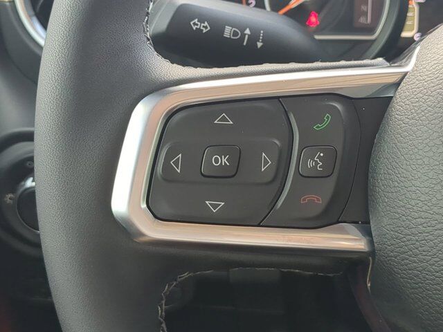 2025 Jeep Wrangler Sahara Winder GA
