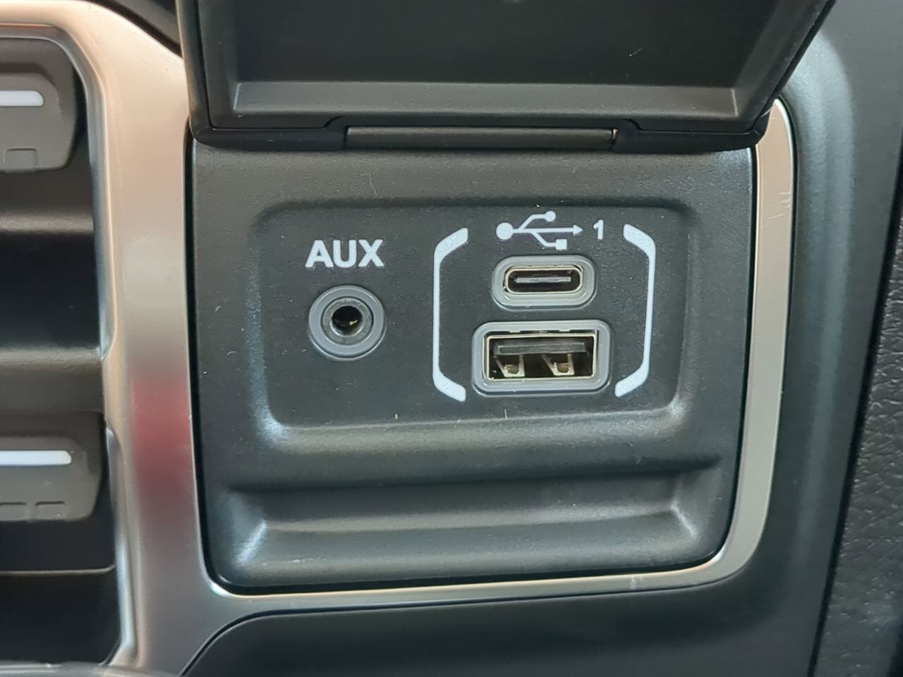 2025 Jeep Wrangler Sahara Winder GA