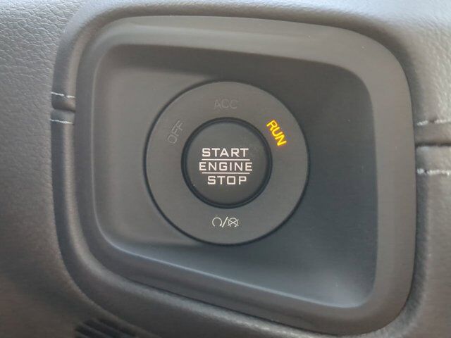 2025 Jeep Wrangler Sahara Winder GA