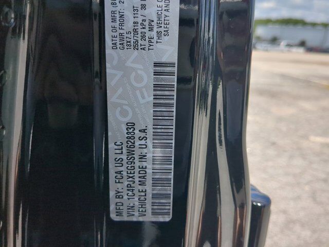 2025 Jeep Wrangler Sahara Winder GA