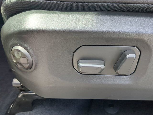 2025 Jeep Wrangler Sahara Winder GA