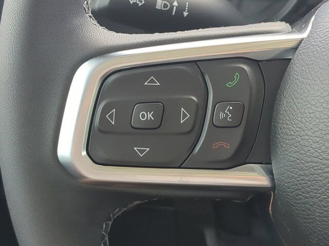 2025 Jeep Wrangler Sahara Winder GA