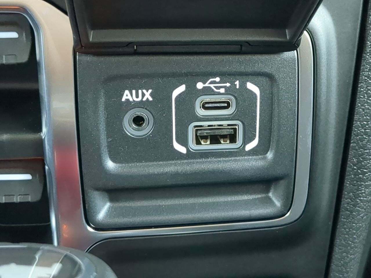 2025 Jeep Wrangler Sahara Winder GA