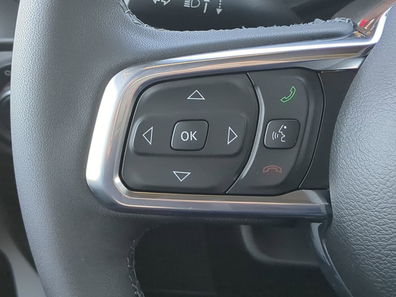 2025 Jeep Wrangler Sahara Winder GA