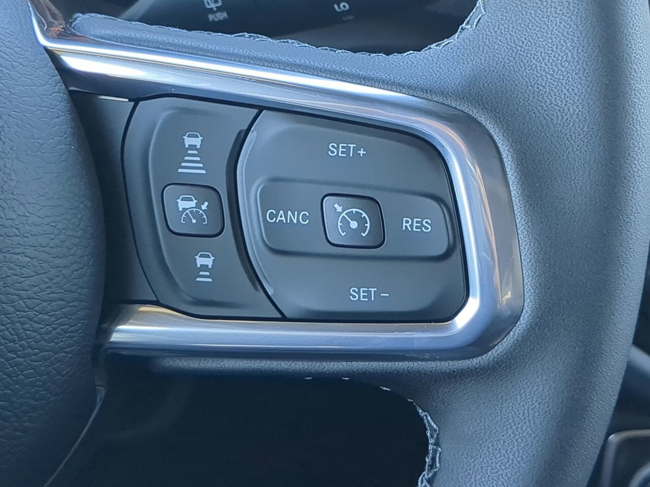 2025 Jeep Wrangler Sahara Winder GA