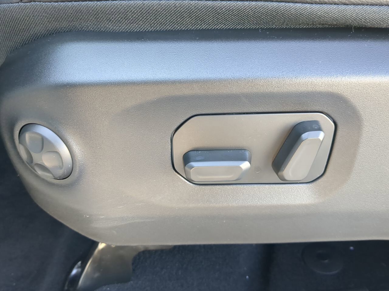 2025 Jeep Wrangler Sahara Winder GA