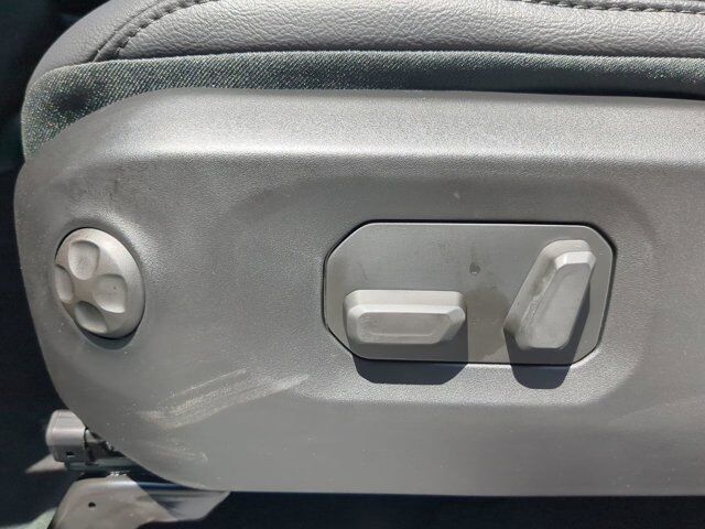 2025 Jeep Wrangler Sahara Winder GA