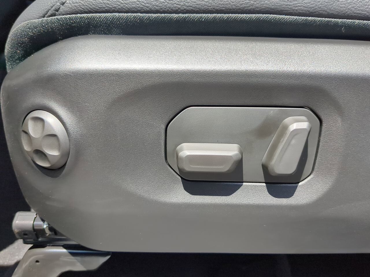 2025 Jeep Wrangler Sahara Winder GA
