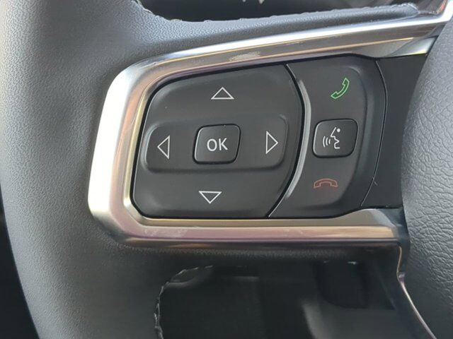 2025 Jeep Wrangler Sahara Winder GA