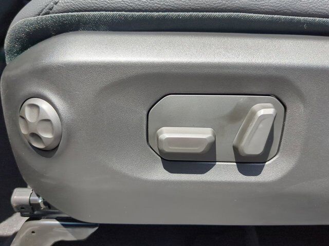 2025 Jeep Wrangler Sahara Winder GA