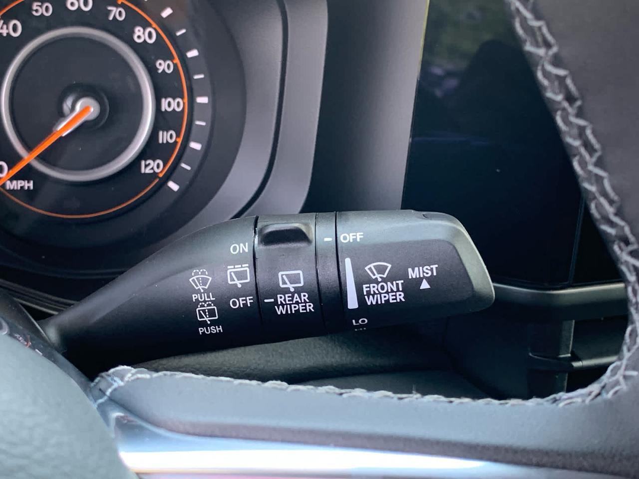 2025 Jeep Wrangler Sahara Dartmouth MA