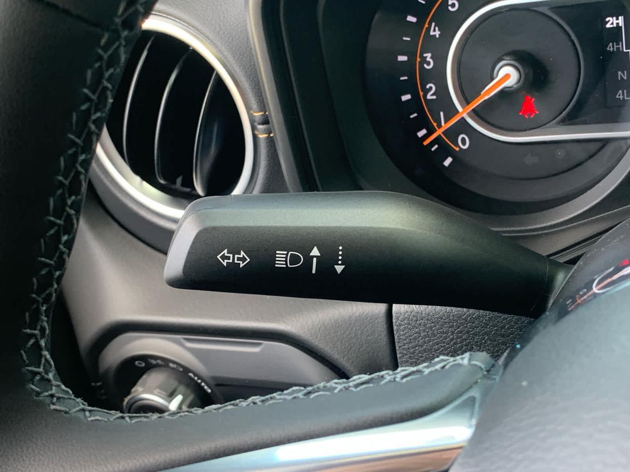 2025 Jeep Wrangler Sahara Dartmouth MA