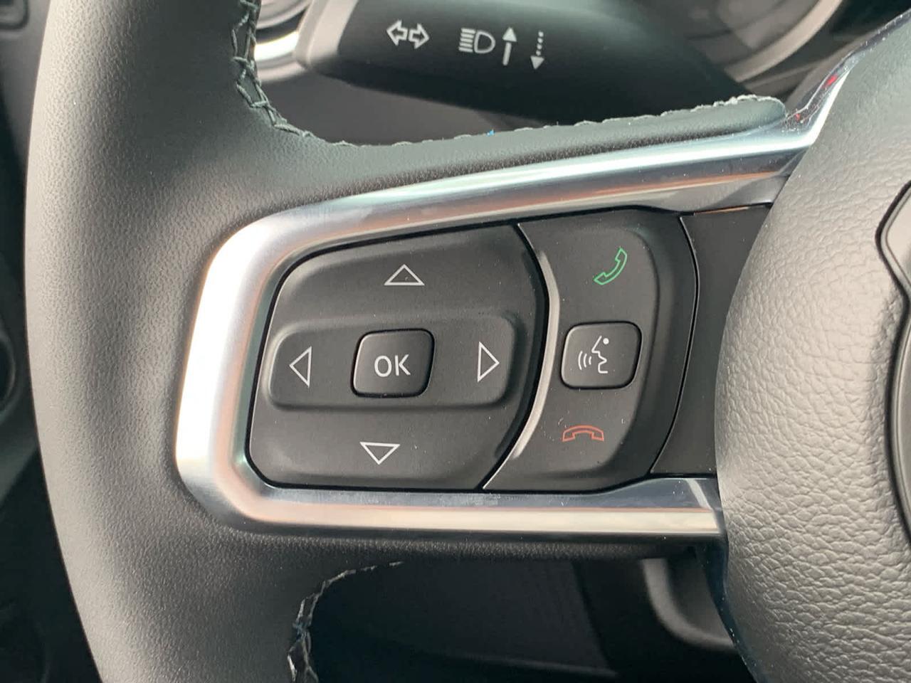 2025 Jeep Wrangler Sahara Dartmouth MA