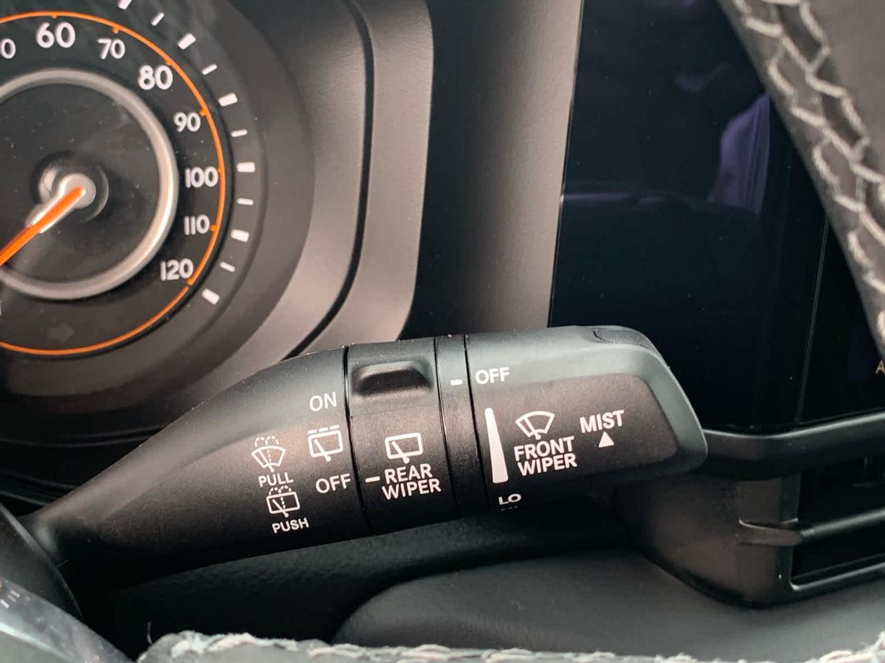 2025 Jeep Wrangler Sahara Dartmouth MA