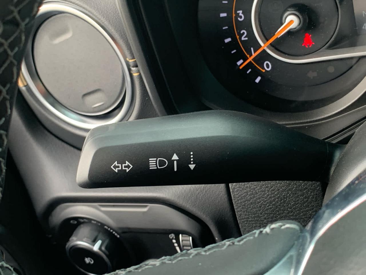 2025 Jeep Wrangler Sahara Dartmouth MA