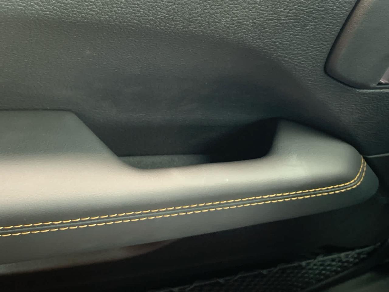 2025 Jeep Wrangler Sahara Dartmouth MA
