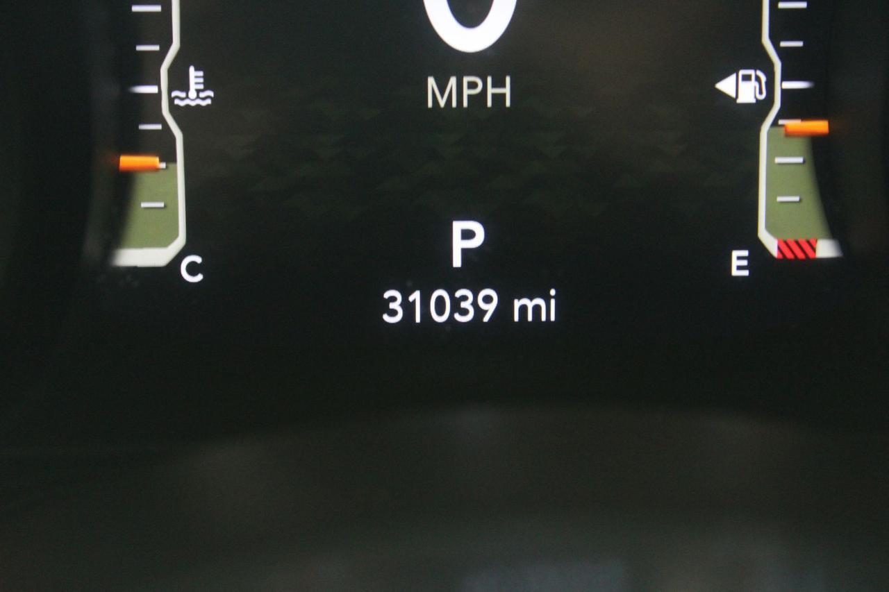 2025 Jeep Wrangler Sahara Stafford VA