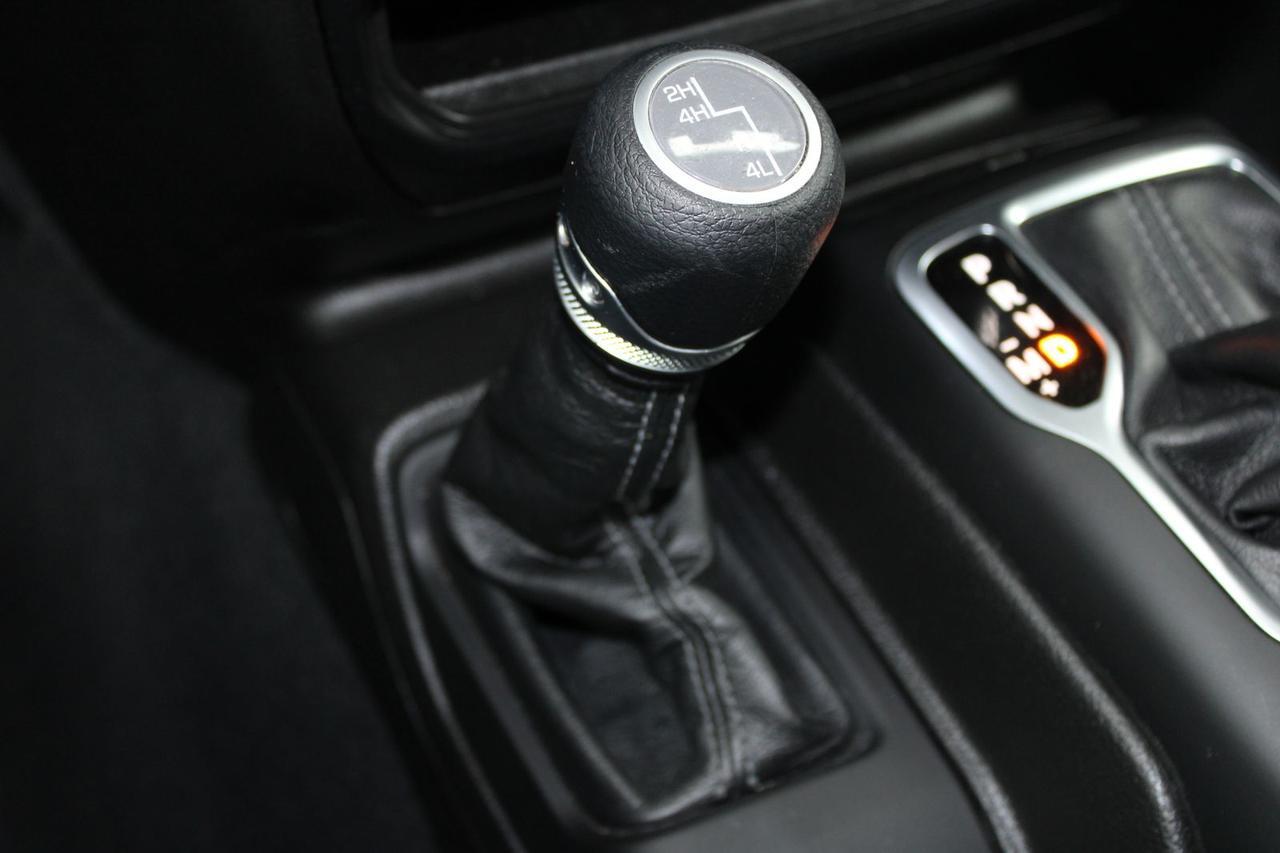 2025 Jeep Wrangler Sahara Stafford VA