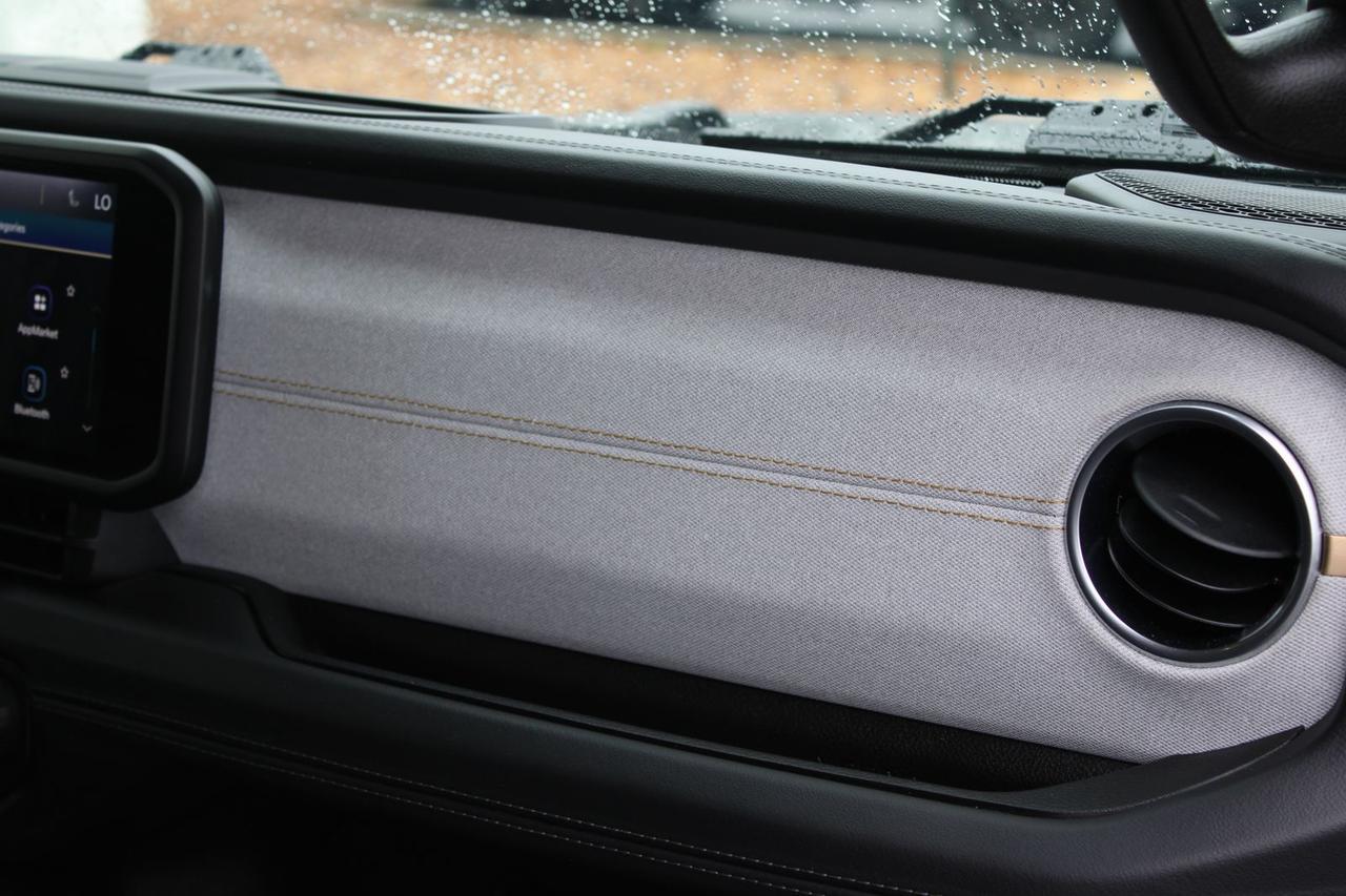 2025 Jeep Wrangler Sahara Stafford VA