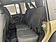 2025 Jeep Wrangler Sport Bozeman MT