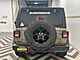 2025 Jeep Wrangler Sport Bozeman MT