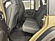 2025 Jeep Wrangler Sport Bozeman MT