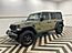 2025 Jeep Wrangler Sport Bozeman MT
