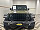 2025 Jeep Wrangler Sport Bozeman MT
