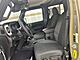 2025 Jeep Wrangler Sport Bozeman MT