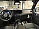 2025 Jeep Wrangler Sport Bozeman MT