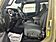 2025 Jeep Wrangler Sport Bozeman MT