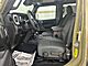 2025 Jeep Wrangler Sport Bozeman MT