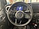 2025 Jeep Wrangler Sport Bozeman MT