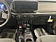 2025 Jeep Wrangler Sport Bozeman MT