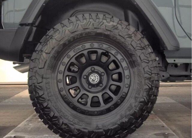2025 Jeep Wrangler Sport Marshfield MA