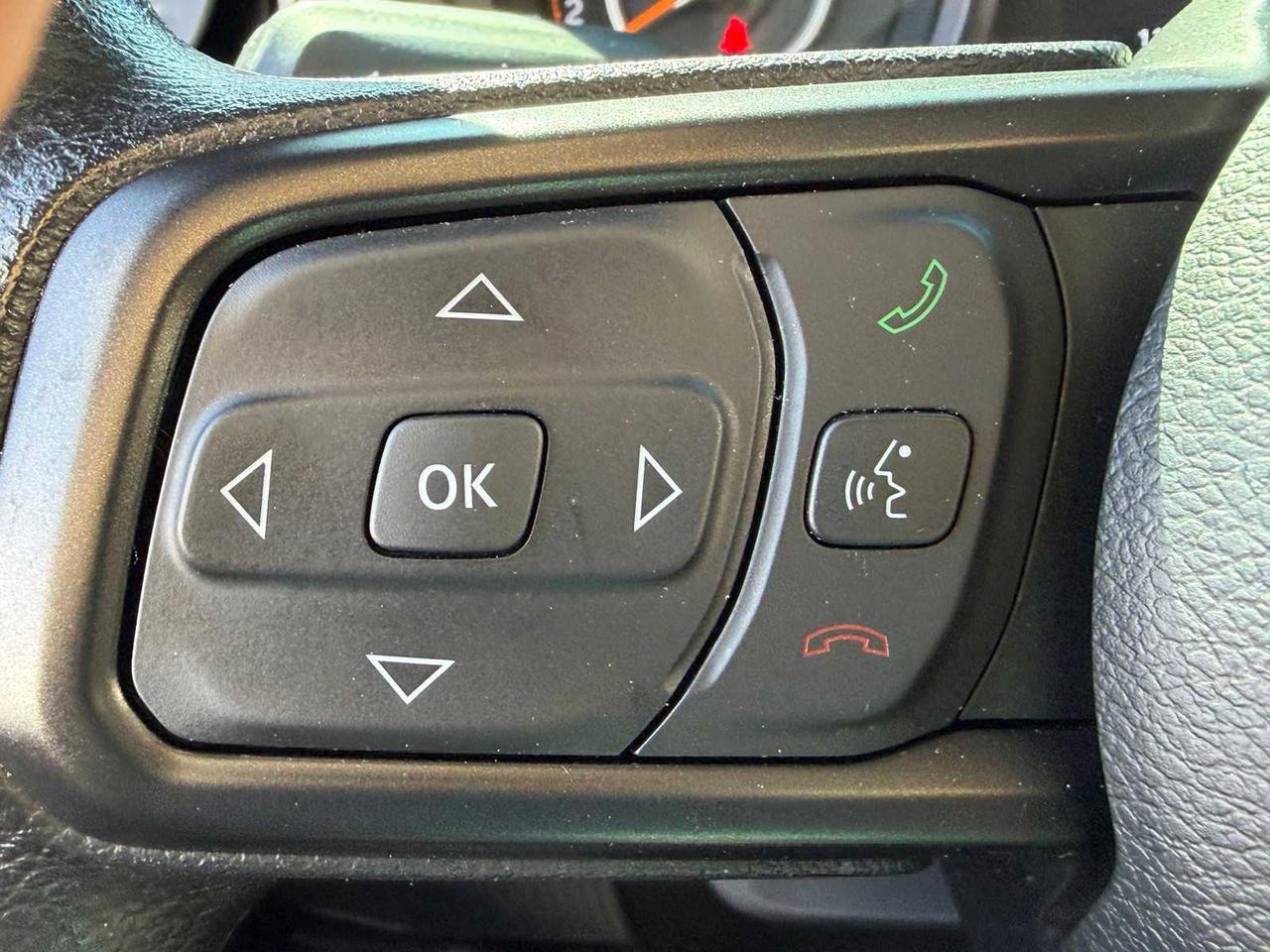 2025 Jeep Wrangler Sport Irving TX
