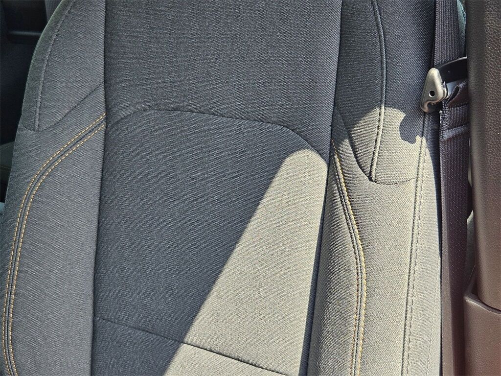 2025 Jeep Wrangler Sport Gresham OR
