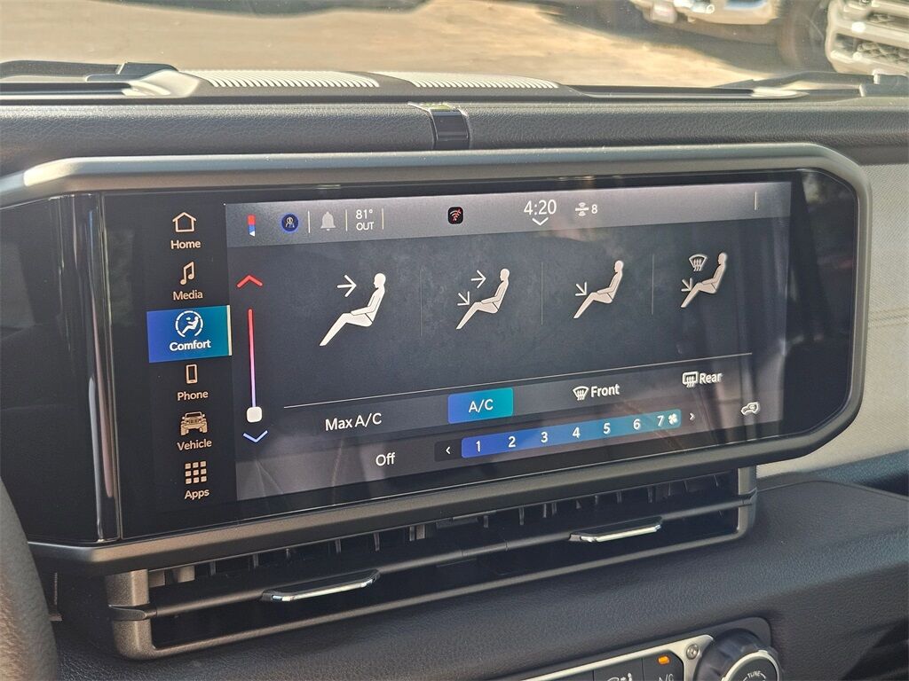 2025 Jeep Wrangler Sport Gresham OR