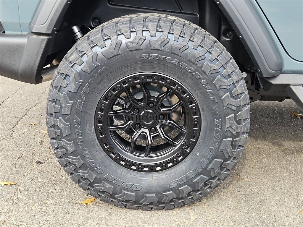 2025 Jeep Wrangler Sport Gresham OR