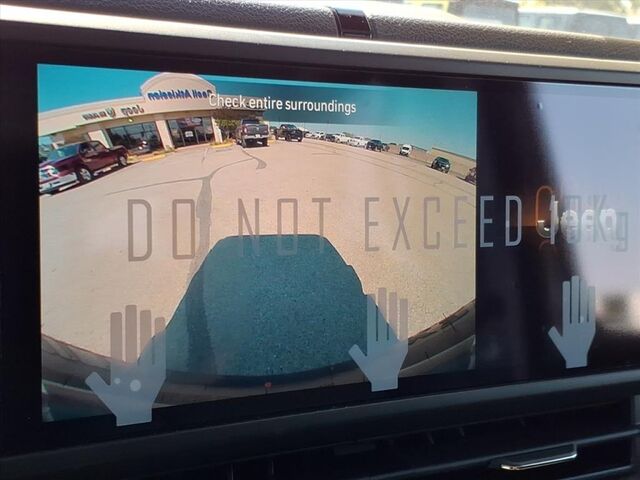 2025 Jeep Wrangler Sport S  TX