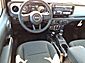 2025 Jeep Wrangler Sport S  TX