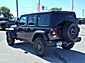 2025 Jeep Wrangler Sport S  TX