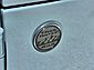 2025 Jeep Wrangler Sport S  TX