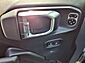 2025 Jeep Wrangler Sport S  TX