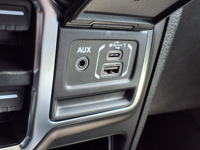 2025 Jeep Wrangler Sport S  TX