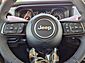 2025 Jeep Wrangler Sport S  TX