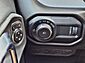 2025 Jeep Wrangler Sport S  TX